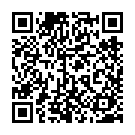 QR code for 5326JM