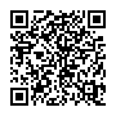 QR code for 5326RM