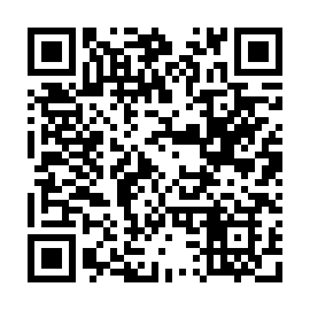 QR code for 5326XK