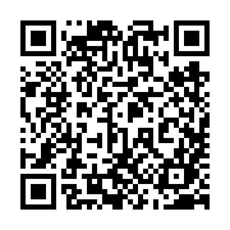 QR code for 5326XL