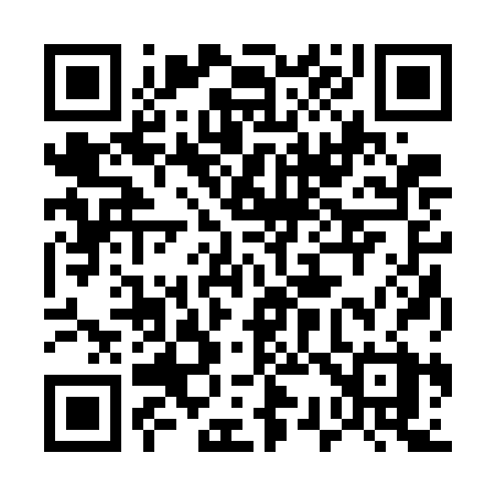 QR code for 5327BX