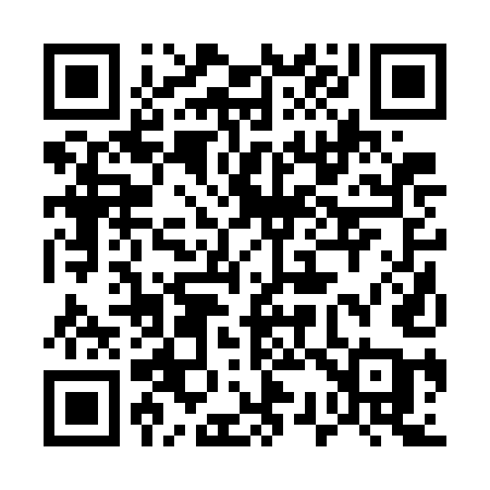 QR code for 5327EA