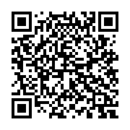 QR code for 5327FB