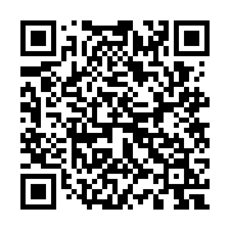 QR code for 5327GN