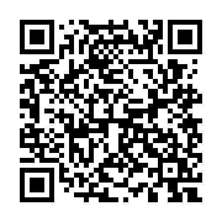 QR code for 5327HU