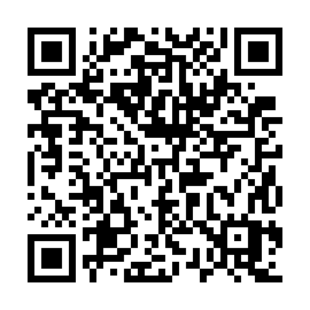 QR code for 5327HW