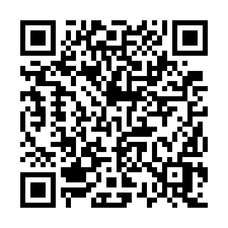 QR code for 5327IV