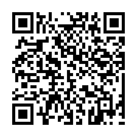 QR code for 5327JM