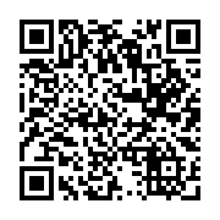 QR code for 5327KE