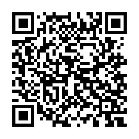 QR code for 5327LV