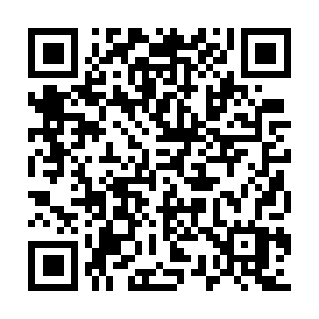 QR code for 5327PW