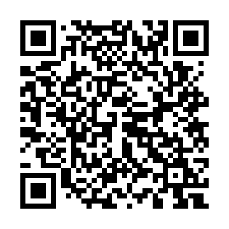QR code for 5327WM