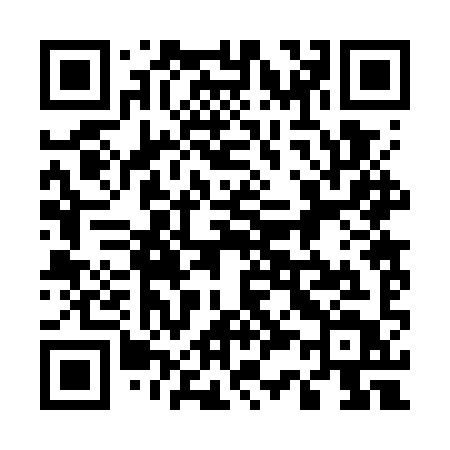 QR code for 5327YT