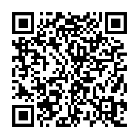 QR code for 5328FM