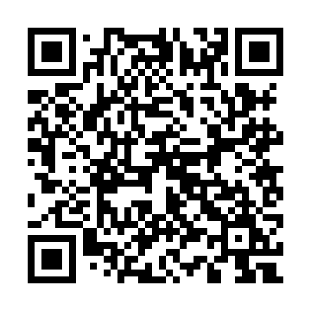 QR code for 5328JM