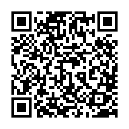 QR code for 5328LY