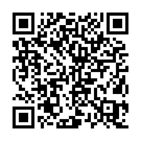 QR code for 5328NA