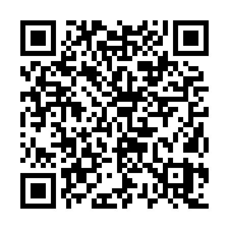 QR code for 5328NY