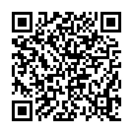 QR code for 5328TN