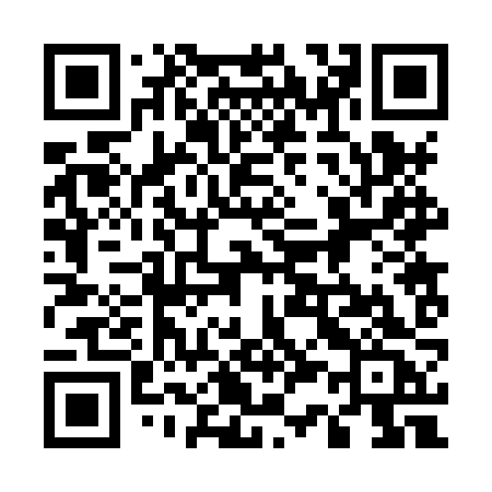 QR code for 5328ZC