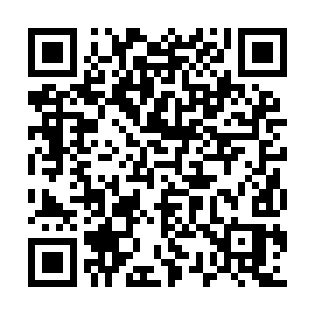 QR code for 5329IS