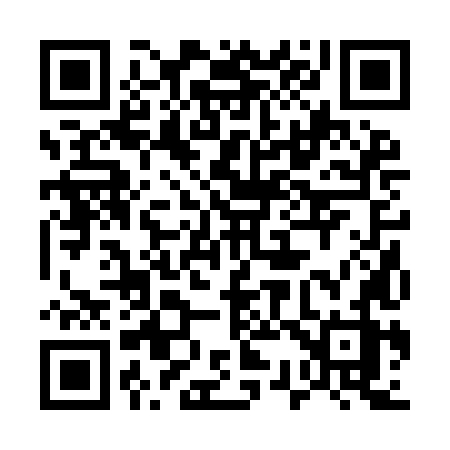 QR code for 5329LZ