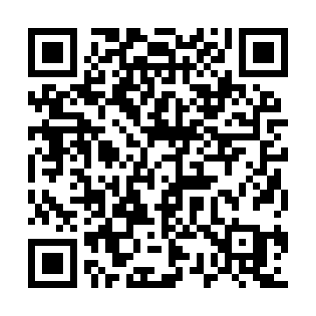 QR code for 5329RA