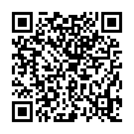 QR code for 5329RN