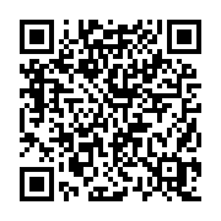 QR code for 5329TG