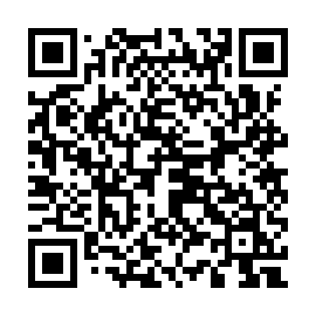 QR code for 5329UN