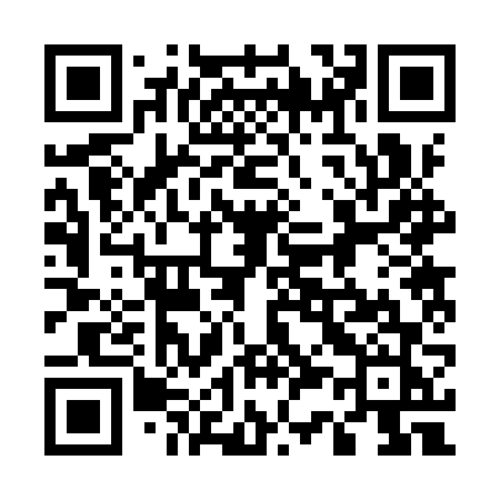 QR code for 5329VJ