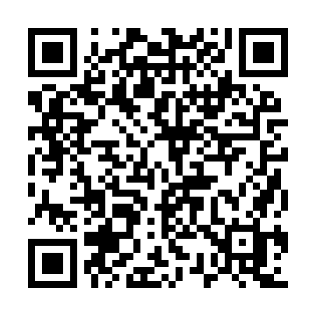 QR code for 5329WH