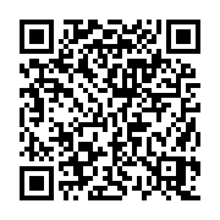 QR code for 5329WP