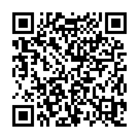QR code for 5329XI