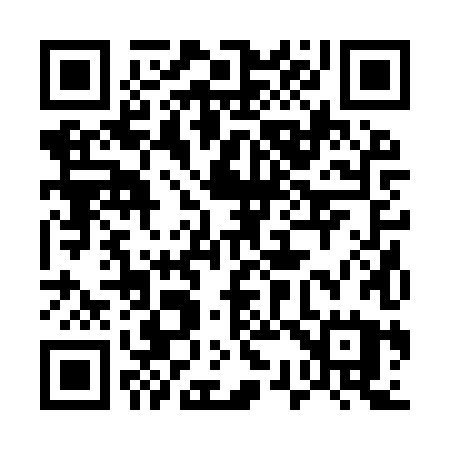 QR code for 5329XU