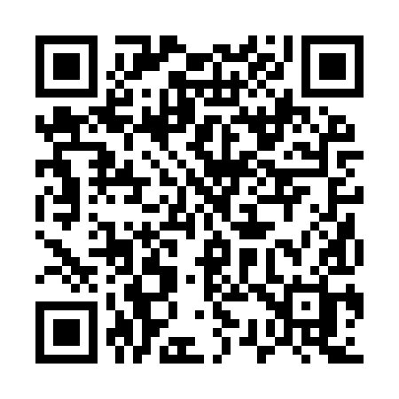 QR code for 5329YH