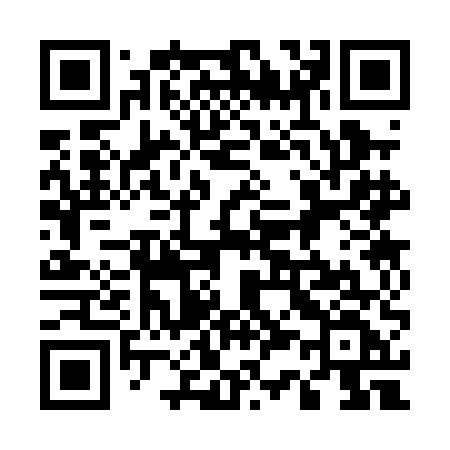 QR code for 5330EF