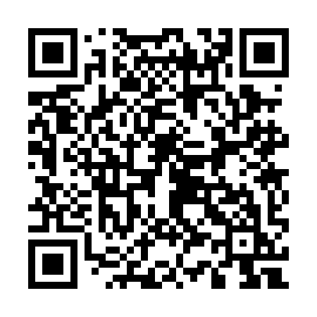 QR code for 5330IK