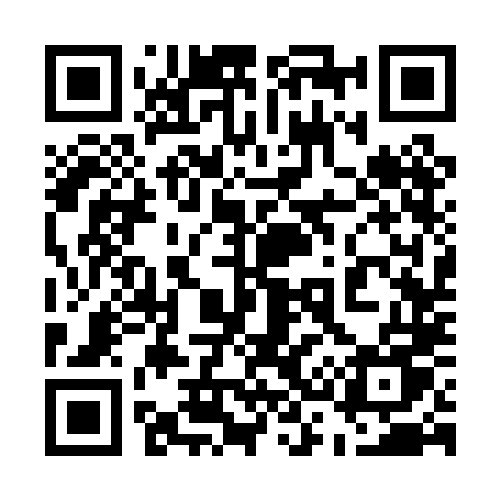 QR code for 5330LU