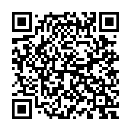 QR code for 5330NE