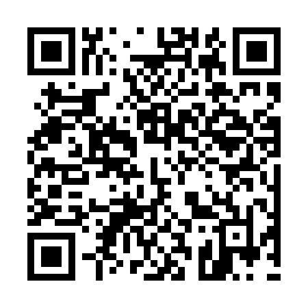 QR code for 5330PN