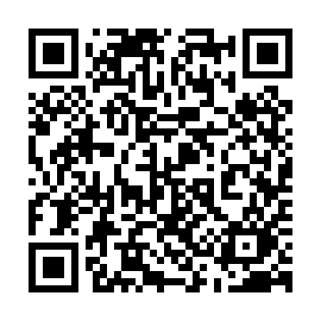 QR code for 5330QO