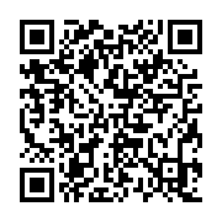 QR code for 5330RK