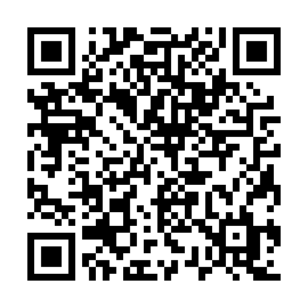QR code for 5330RL