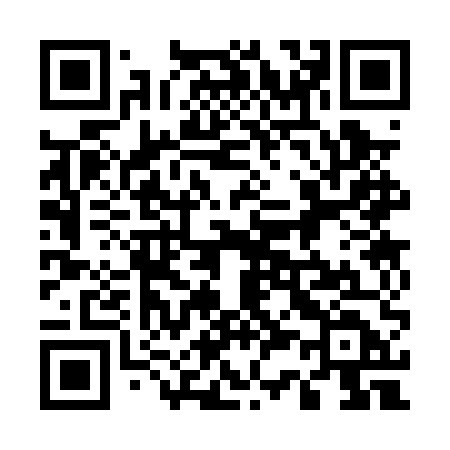 QR code for 5330UD