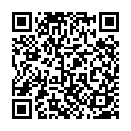 QR code for 5331AS