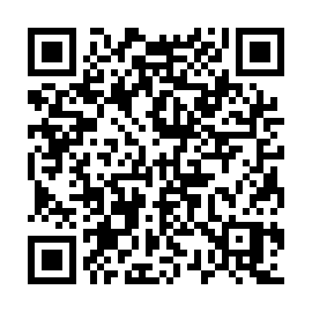 QR code for 5331CP