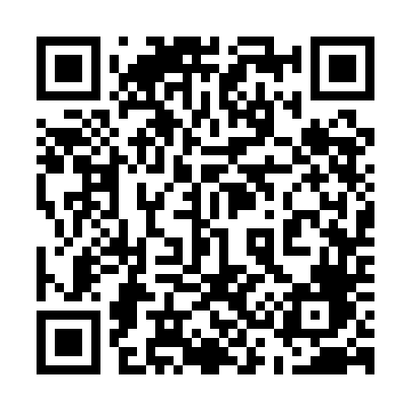 QR code for 5331DF