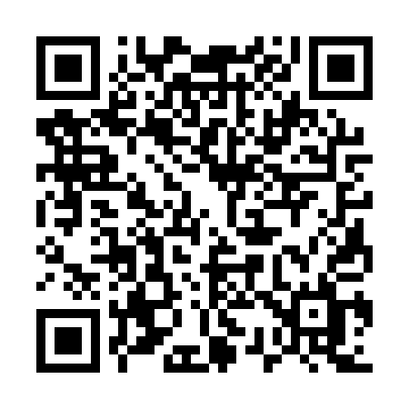 QR code for 5331QL
