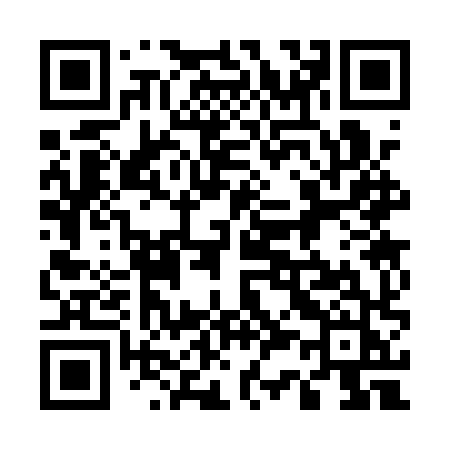 QR code for 5331XJ